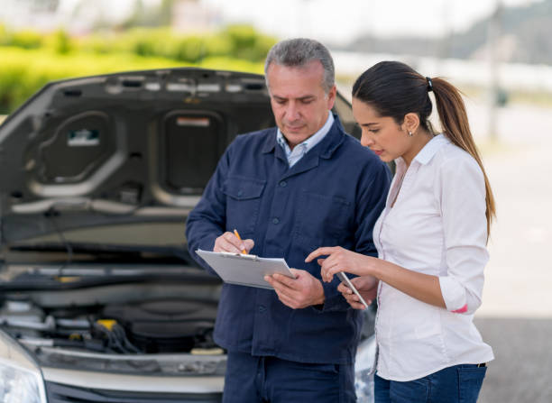 SR-22 insurance agent in Grand Forks, ND